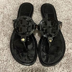 Tori Burch Sandal